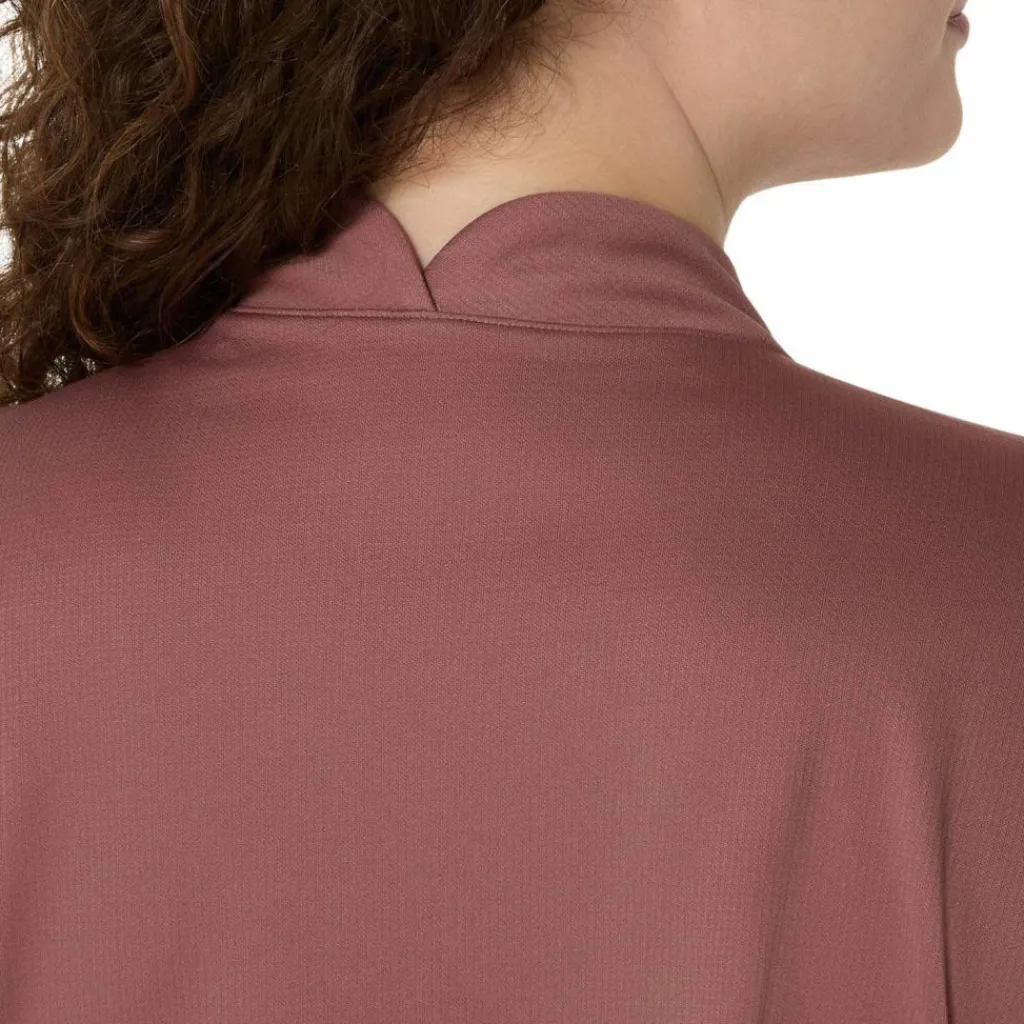 Outlet Damen Shirts