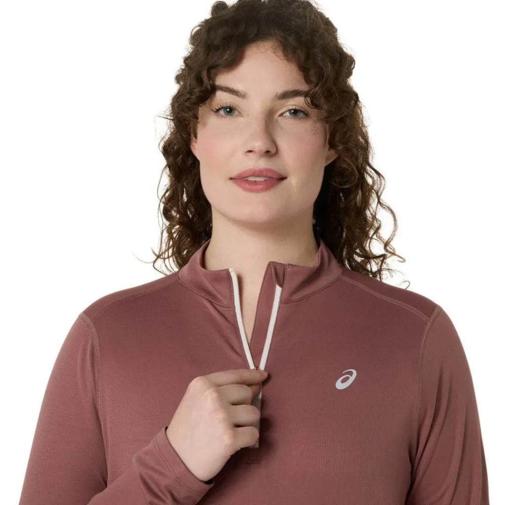 Outlet Damen Shirts