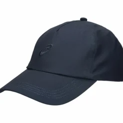 Discount Damen Kopfbedeckungen|Kopfbedeckungen