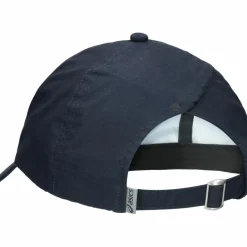 Discount Damen Kopfbedeckungen|Kopfbedeckungen