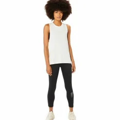 ASICS Tops & Tanks< birch