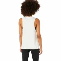 ASICS Tops & Tanks< birch