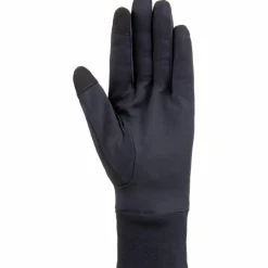 Discount Laufhandschuhe