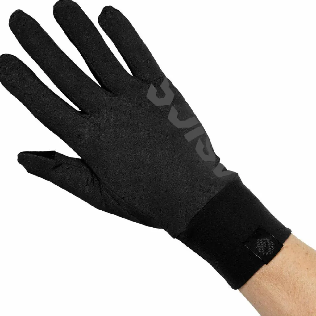 Discount Laufhandschuhe
