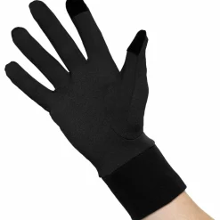 Discount Laufhandschuhe