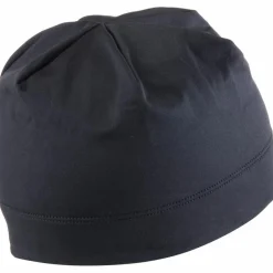 ASICS Kopfbedeckungen|Kopfbedeckungen< performance black