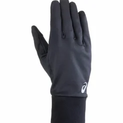 ASICS Kopfbedeckungen|Kopfbedeckungen< performance black