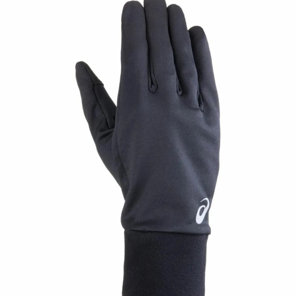 ASICS Kopfbedeckungen|Kopfbedeckungen< performance black