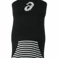 Best · 2 PACK CUSHIONED RUN QUARTER SOCK Damen Laufen|Laufen