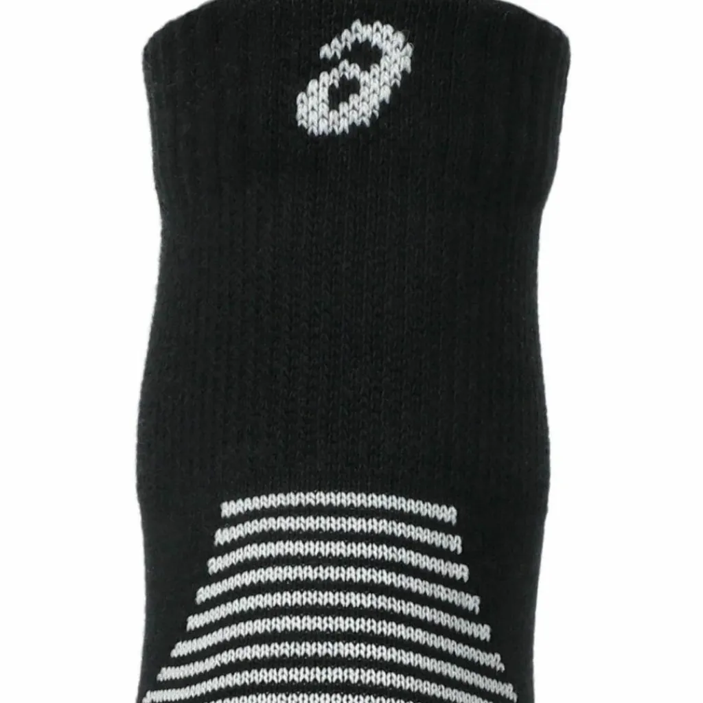 Best · 2 PACK CUSHIONED RUN QUARTER SOCK Damen Laufen|Laufen