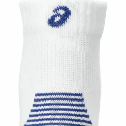 Best · 2 PACK CUSHIONED RUN QUARTER SOCK Damen Laufen|Laufen