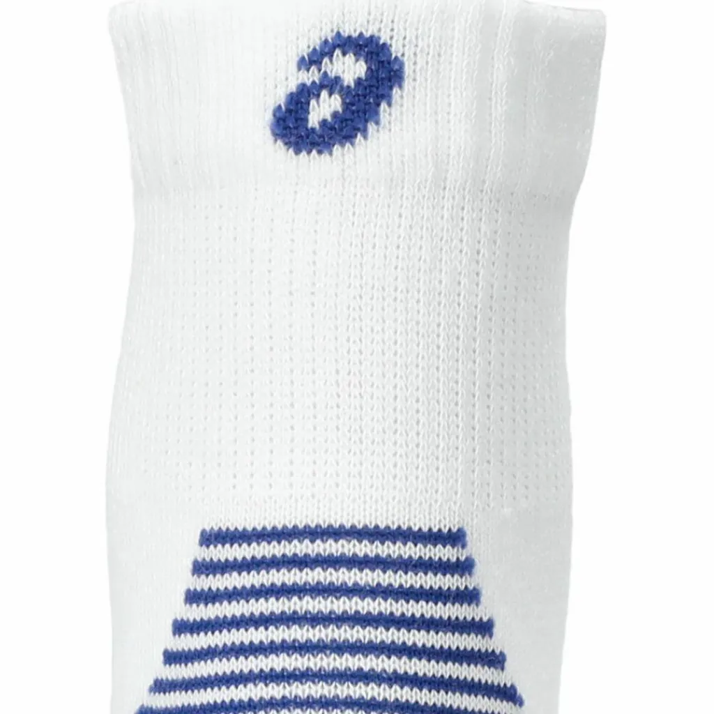 Best · 2 PACK CUSHIONED RUN QUARTER SOCK Damen Laufen|Laufen