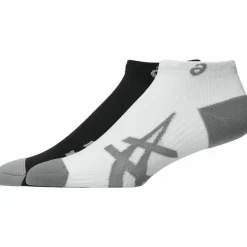 Clearance · 2 PACK LIGHTWEIGHT RUN ANKLE SOCK Damen Laufen|Laufen