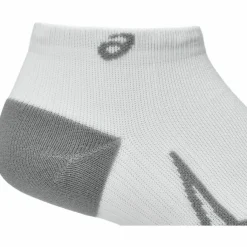 Clearance · 2 PACK LIGHTWEIGHT RUN ANKLE SOCK Damen Laufen|Laufen