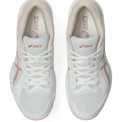 ASICS Volleyball|Handball<· BEYOND FF white-morganite