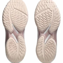 ASICS Volleyball|Handball<· BEYOND FF white-morganite