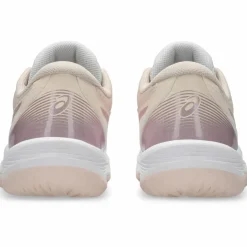 ASICS Volleyball|Handball<· BEYOND FF white-morganite