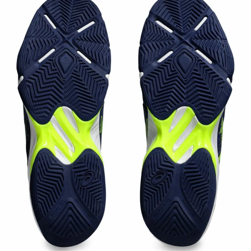 Online · BLADE FF Herren Volleyball|Badminton