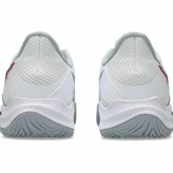 ASICS Volleyball|Tischtennis<· BLADE FF 2 white-mako blue