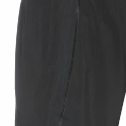 ASICS Laufen|Hosen<· CORE performance black-performance black