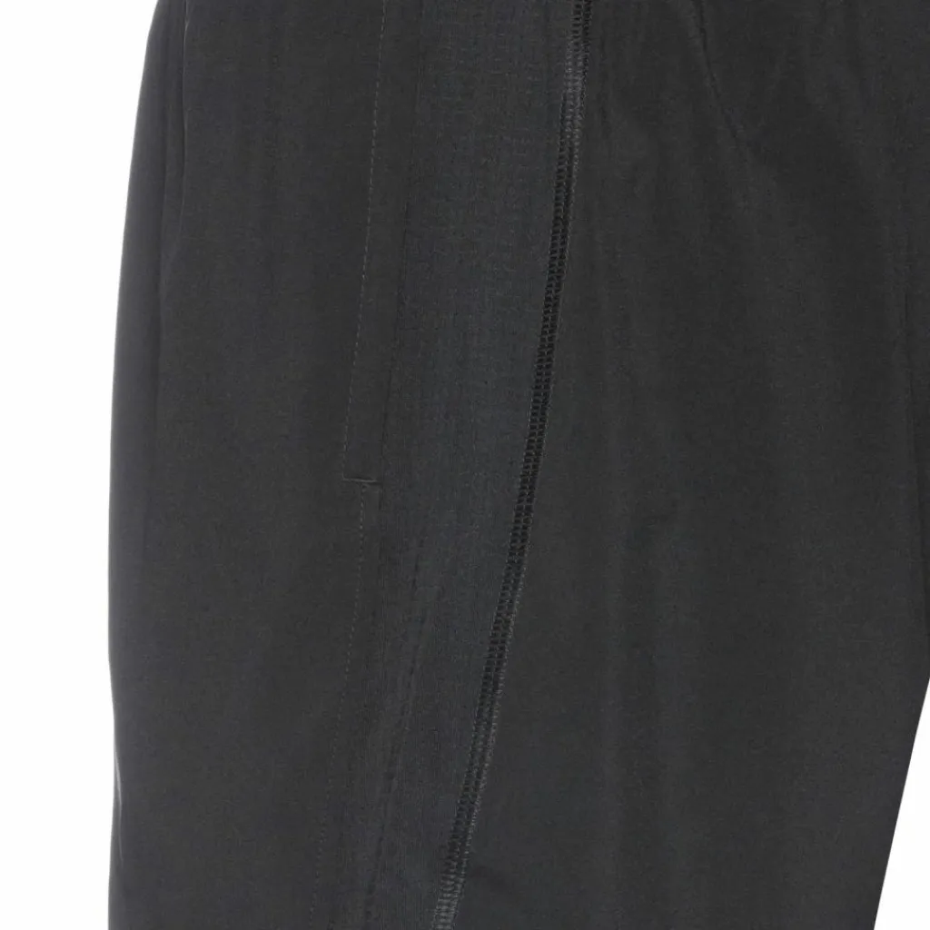 ASICS Laufen|Hosen<· CORE performance black-performance black