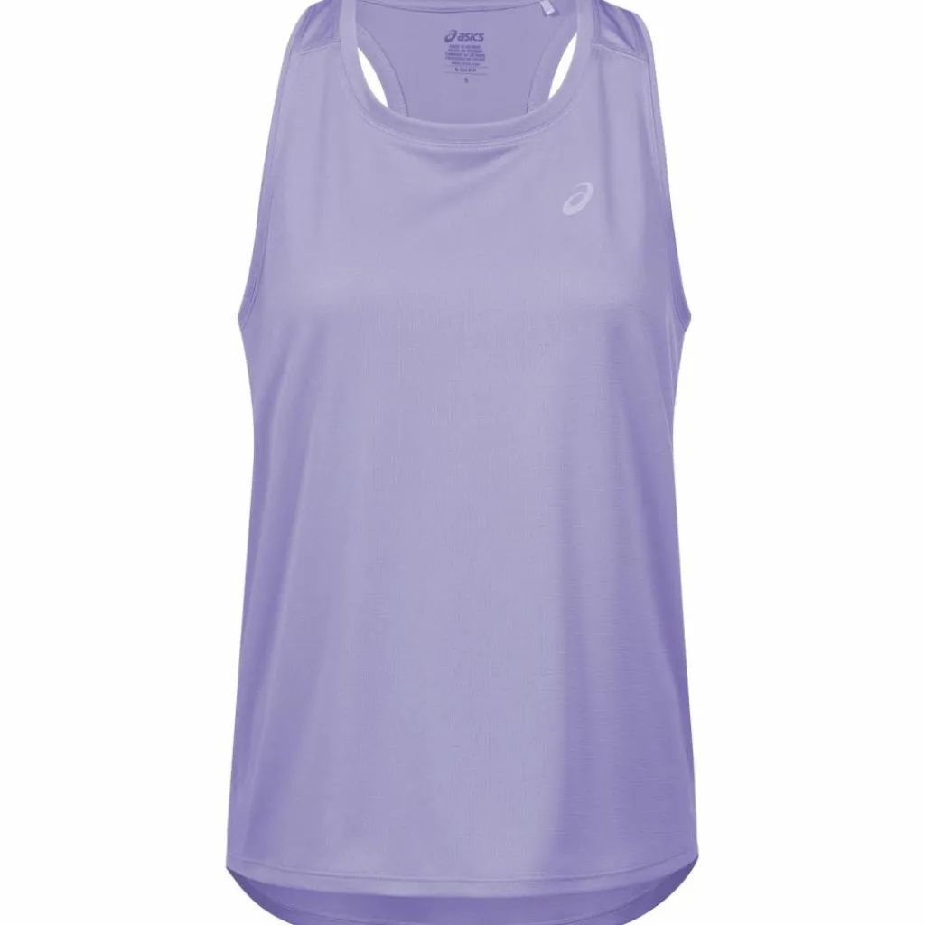 Hot · CORE Damen Tops & Tanks
