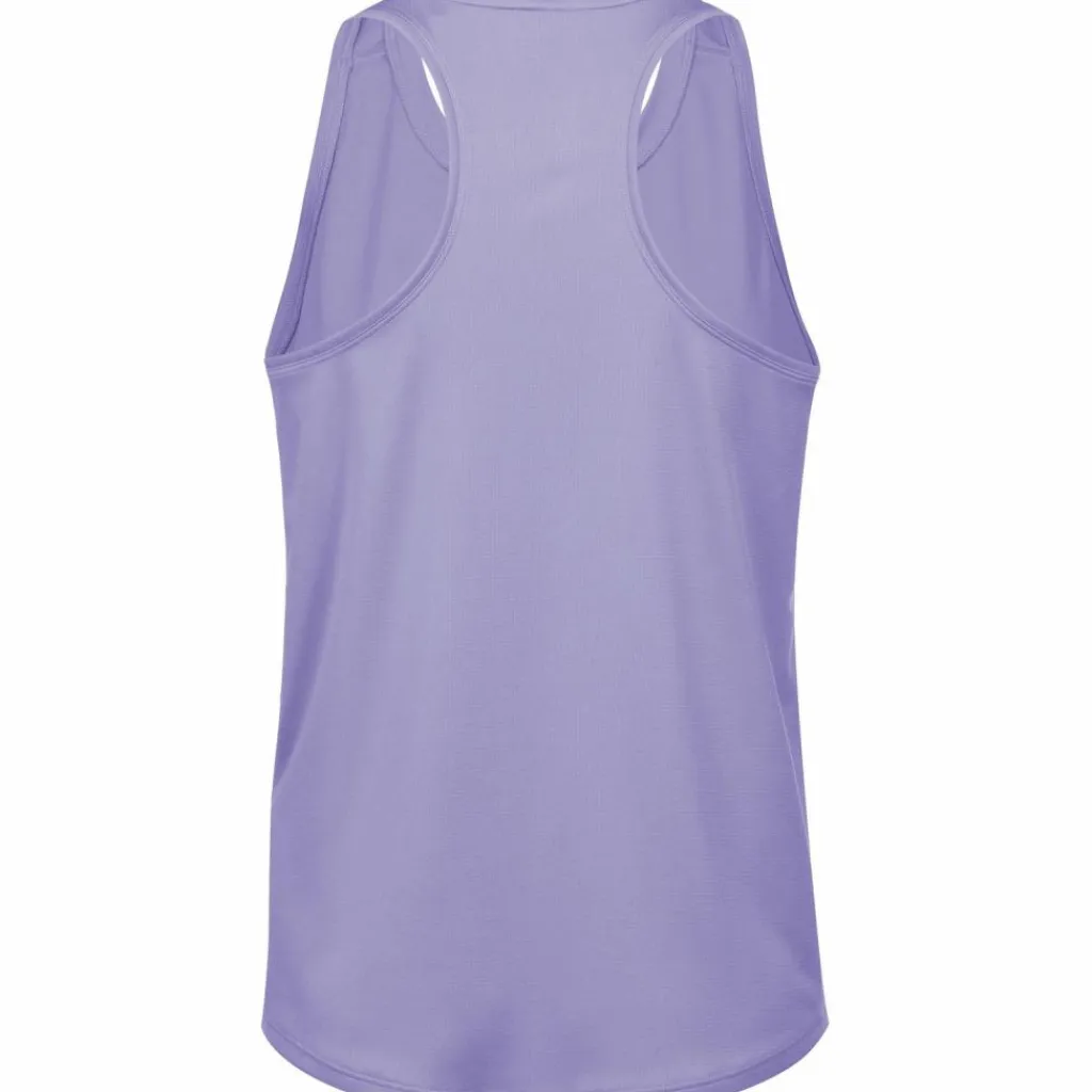Hot · CORE Damen Tops & Tanks