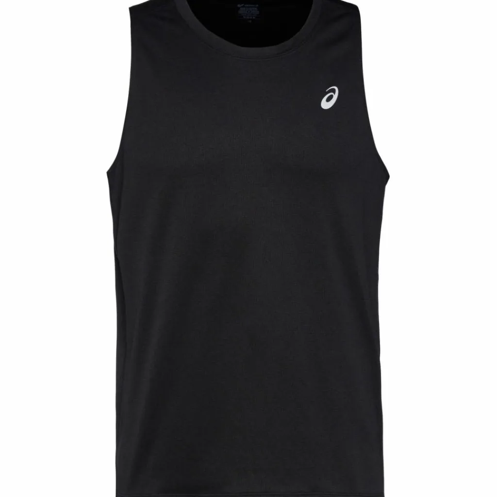 Online · CORE Herren Tops & Tanks