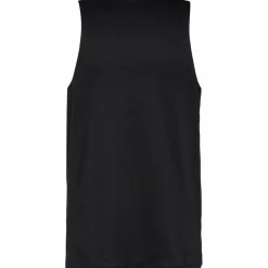 Online · CORE Herren Tops & Tanks