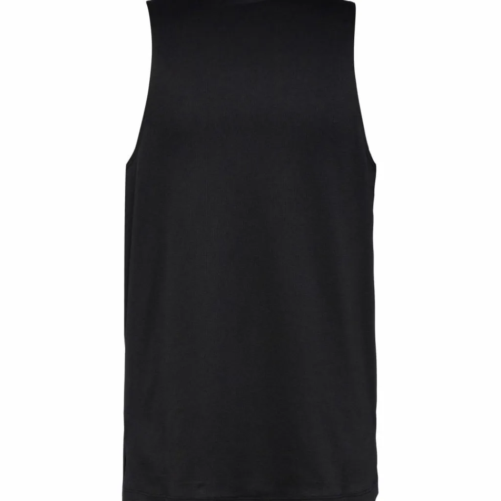 Online · CORE Herren Tops & Tanks