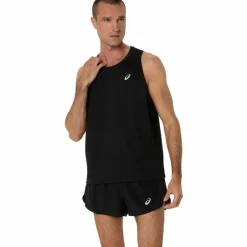 Online · CORE Herren Tops & Tanks