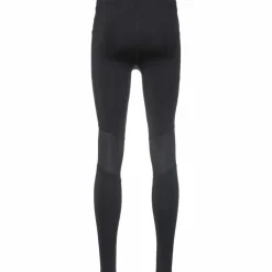 Online · CORE Herren Laufen|Hosen