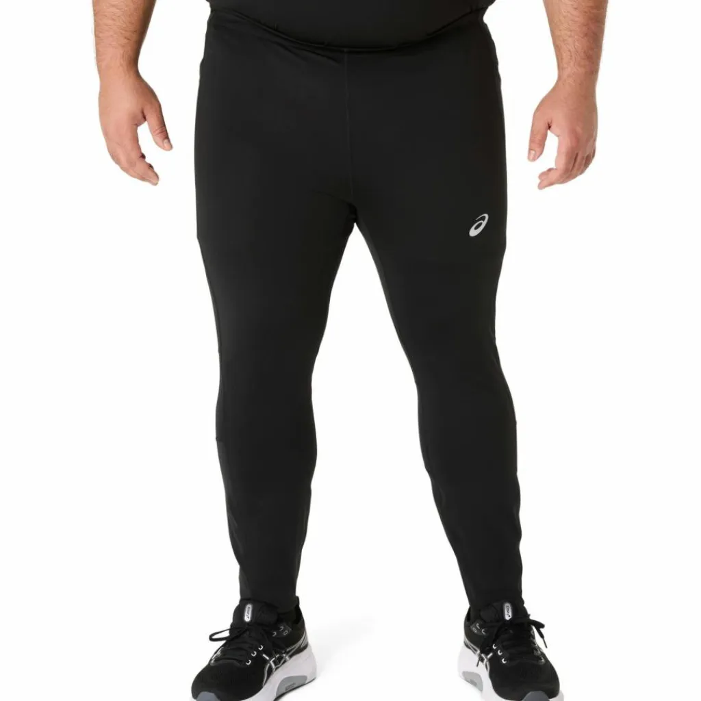 Online · CORE Herren Laufen|Hosen
