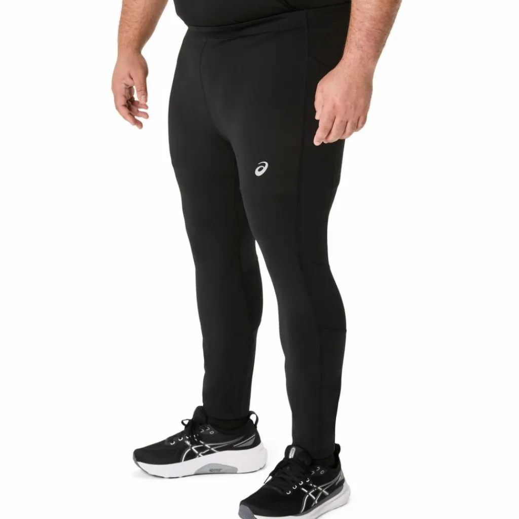 Online · CORE Herren Laufen|Hosen