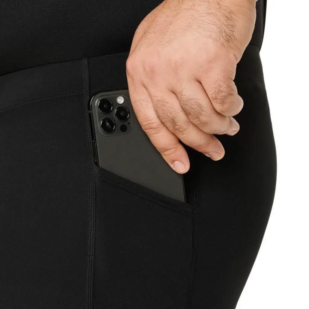 Online · CORE Herren Laufen|Hosen