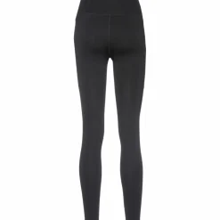 ASICS Laufen|Hosen<· CORE performance black