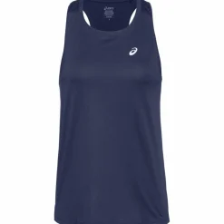 Discount · CORE Damen Laufen|Training