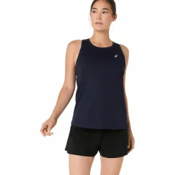 Discount · CORE Damen Laufen|Training