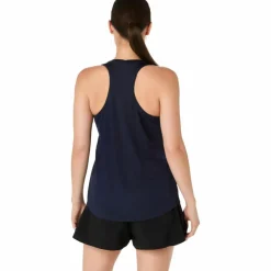 Discount · CORE Damen Laufen|Training