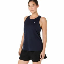 Discount · CORE Damen Laufen|Training