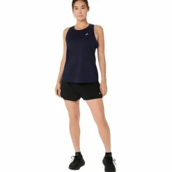 Discount · CORE Damen Laufen|Training