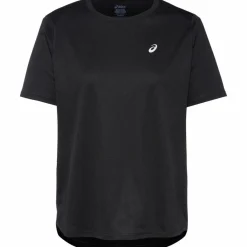 Best · CORE Damen Shirts
