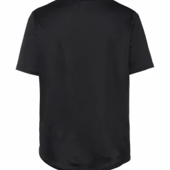 Best · CORE Damen Shirts