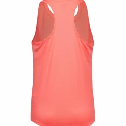 Clearance · CORE Damen Training|Laufen