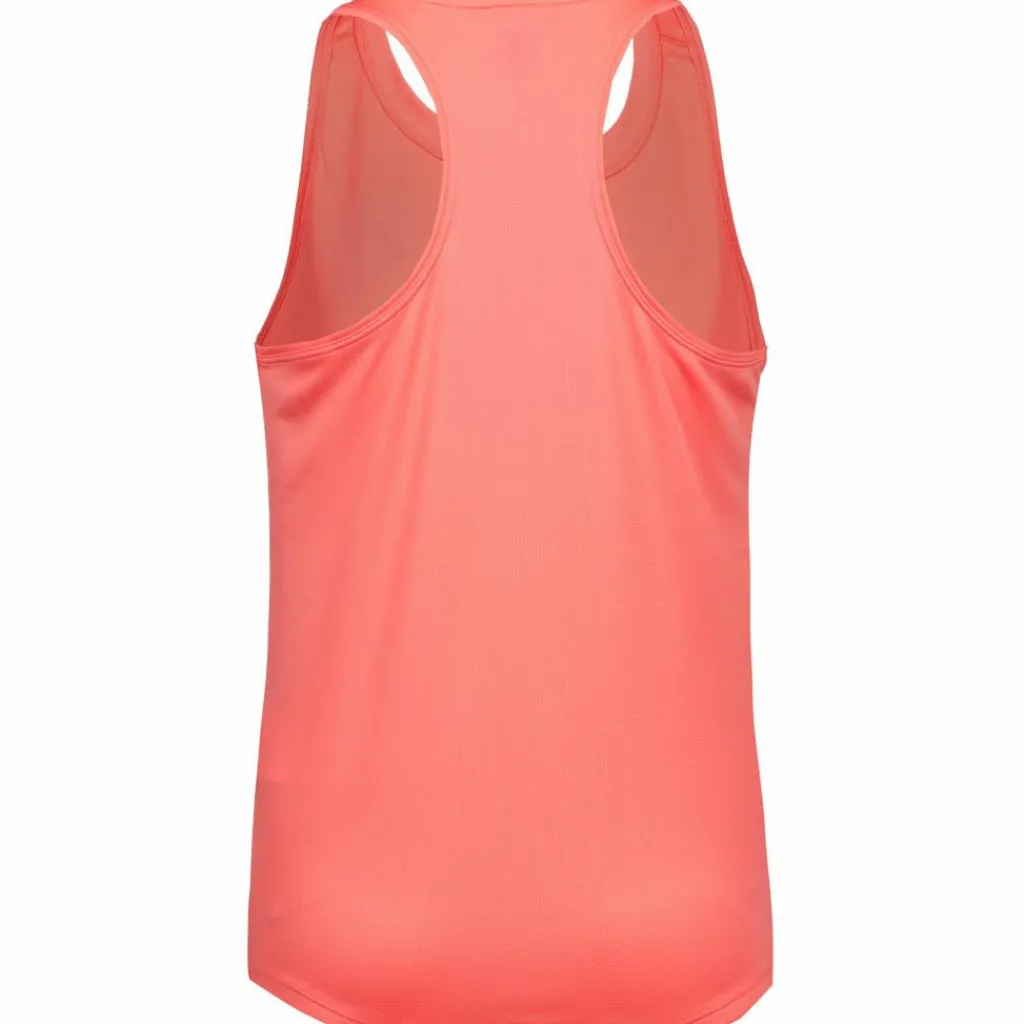 Clearance · CORE Damen Training|Laufen