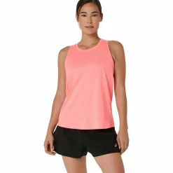 Clearance · CORE Damen Training|Laufen