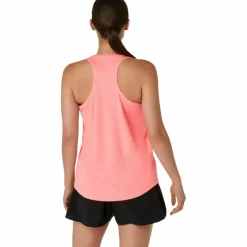 Clearance · CORE Damen Training|Laufen