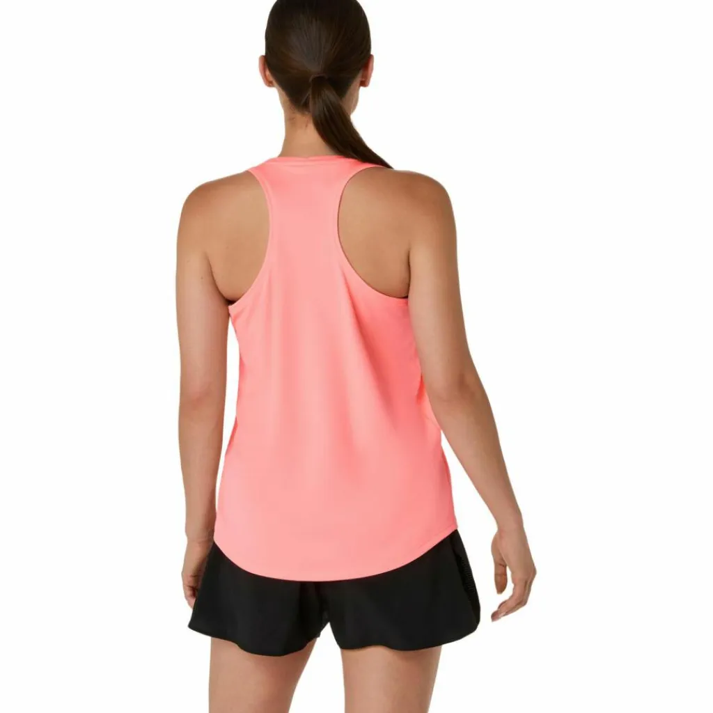 Clearance · CORE Damen Training|Laufen