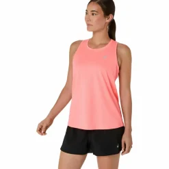 Clearance · CORE Damen Training|Laufen