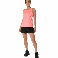 Clearance · CORE Damen Training|Laufen